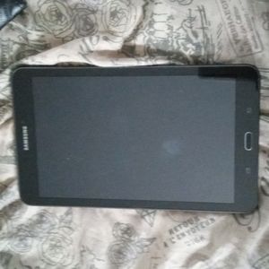 Verizon Samsung Tablets